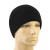 Czapka Watch Cap Elite polar M-Tac with Slimtex 320g/m2 czarna-234935