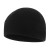 Czapka Watch Cap Elite polar M-Tac with Slimtex 320g/m2 czarna-234936