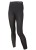 Legginsy termoaktywne damskie Brubeck Active Wool LE1170W wełna Merino-234941