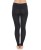 Legginsy termoaktywne damskie Brubeck Active Wool LE1170W wełna Merino-234942