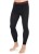 Spodnie termiczne Brubeck Active Wool wełna Merino LE1171M kalesony-234945