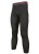 Spodnie termiczne Brubeck Active Wool wełna Merino LE1171M kalesony-234944