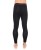 Spodnie termiczne Brubeck Active Wool wełna Merino LE1171M kalesony-234946