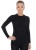 Bluza termiczna Brubeck Active Wool LS1281W wełna merino-234947
