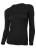 Bluza termiczna Brubeck Active Wool LS1281W wełna merino-234948