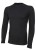 Bluza termiczna Brubeck Active Wool LS1282M wełna Merino 41%-234949