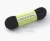 sznurowadla-mountval-90_10044.webp