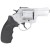 Rewolwer alarmowy BAS Voltran Ekol Viper 2.5'' White kal .22 Long Blanc-235005