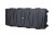 Kufer, Walizka transportowa Specna Arms Gun Case 120 cm czarna-235048