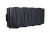 Kufer, Walizka transportowa Specna Arms Gun Case 120 cm czarna-235050