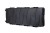 Kufer, Walizka transportowa Specna Arms Gun Case 120 cm czarna-235051