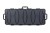 Kufer, Walizka transportowa Specna Arms Gun Case 120 cm czarna-235053