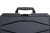 Kufer, Walizka transportowa Specna Arms Gun Case 120 cm czarna-235055
