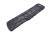 Futerał duży pokrowiec na broń 120 cm black 1200 mm czarny z szelkami GFC GFT-22-000894-235091