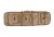 Futerał, pokrowiec na broń 96 cm tan coyote z szelkami GFC GFT-22-001257-235092