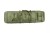 Futerał, pokrowiec na broń 96 cm olive z szelkami GFC GFT-22-000928-235115