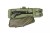 Futerał, pokrowiec na broń 96 cm olive z szelkami GFC GFT-22-000928-235118