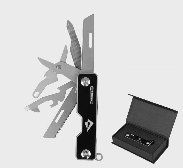 Multitool Dominator Handy Ant GIFT BOX  multinarzędzie-235128