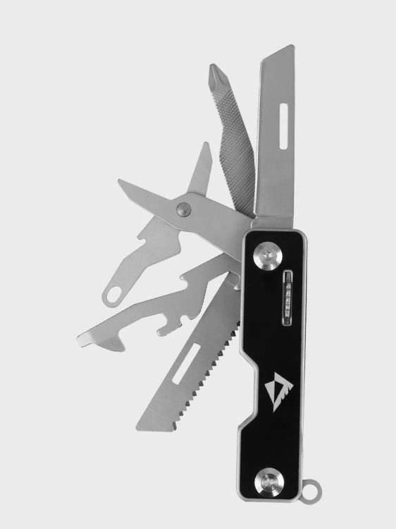Multitool Dominator Handy Ant GIFT BOX  multinarzędzie-235122