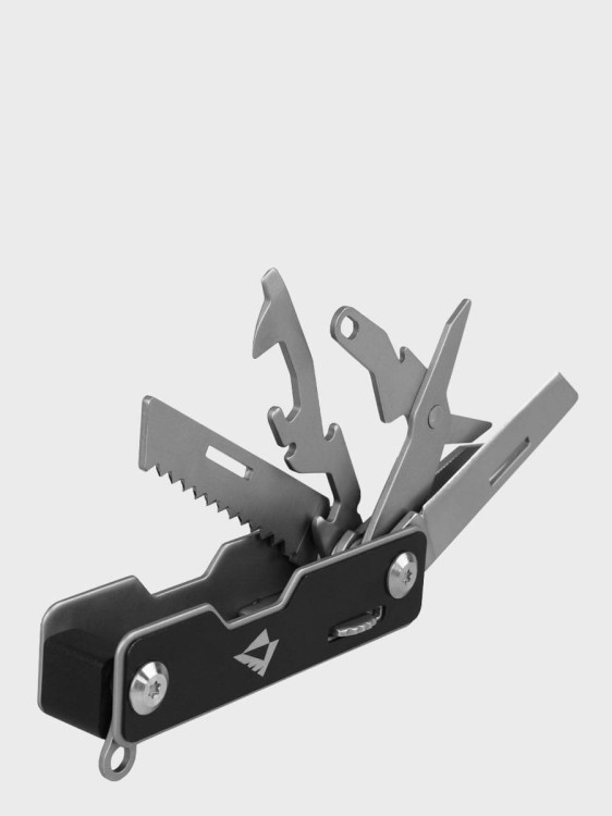 Multitool Dominator Handy Ant GIFT BOX  multinarzędzie-235124