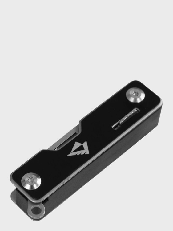 Multitool Dominator Handy Ant GIFT BOX  multinarzędzie-235125