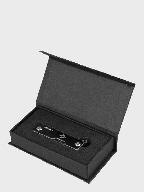 Multitool Dominator Handy Ant GIFT BOX  multinarzędzie-235127