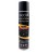 Impregnat do obuwia Coccine NANO STRONG 400 ml Wodoodporny-235160