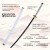 Miecz samurajski Roronoa Zoro Wado Lchimonji One Piece JT10512 drewniana katana-235181