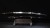 Miecz samurajski katana 61-62 HRC stal 1095 Hartowany Glinką Naturalny Hamon BL777-235196