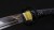 Miecz samurajski katana 61-62 HRC stal 1095 Hartowany Glinką Naturalny Hamon BL777-235200