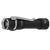 Latarka ArmyTek XHP50.2 Prime C2 PRO Warm Magnet USB 2230 lm-235227