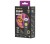Latarka ArmyTek XHP50.2 Prime C2 PRO Warm Magnet USB 2230 lm-235232