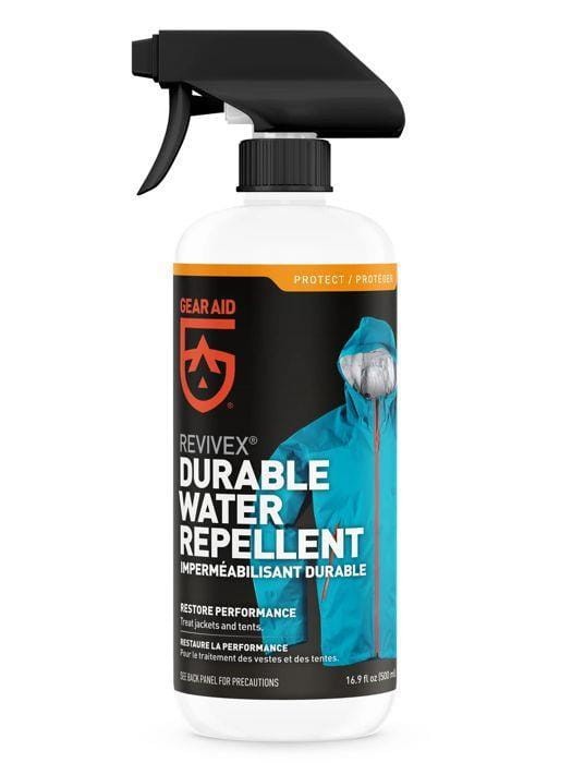 Impregnat GearAid Revivex Durable Water Repellant 500 ml 36225-010  do goretexu-235245