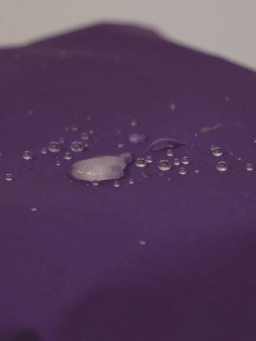 Impregnat GearAid Revivex Durable Water Repellant 500 ml 36225-010  do goretexu-235243