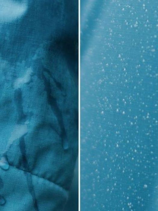 Impregnat GearAid Revivex Durable Water Repellant 500 ml 36225-010  do goretexu-235244