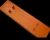 tablo-podwojne-do-szabel-kata_34529.webp