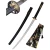 miecz-samurajski-katana-r359_34514.webp