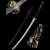 miecz-samurajski-katana-r359_34515.webp