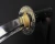 miecz-samurajski-katana-r359_34516.webp