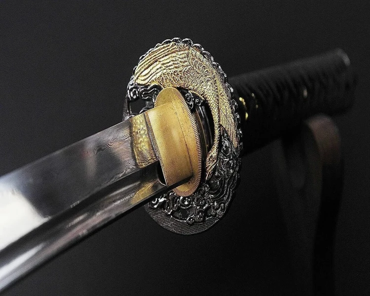 miecz-samurajski-katana-r359_34516.webp
