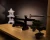miecz-samurajski-katana-r359_34517.webp