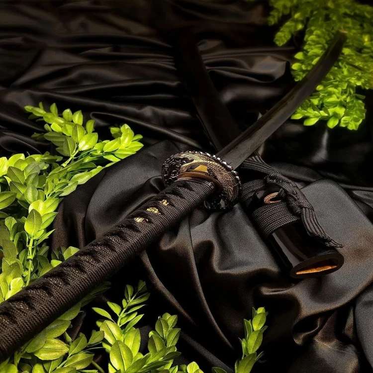 miecz-samurajski-katana-r359_34519.webp