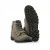 Buty Trampki taktyczne M-TAC Grey-230420