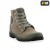 Buty Trampki taktyczne M-TAC Grey-230421
