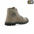 Buty Trampki taktyczne M-TAC Grey-230422