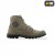 Buty Trampki taktyczne M-TAC Grey-230423