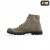 Buty Trampki taktyczne M-TAC Grey-230424
