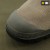 Buty Trampki taktyczne M-TAC Grey-230426