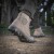 Buty Trampki taktyczne M-TAC Grey-230428