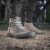 Buty Trampki taktyczne M-TAC Grey-230429